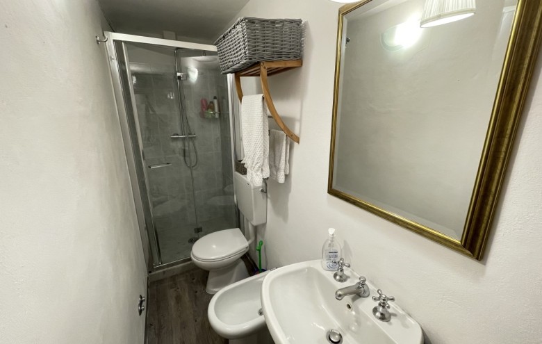 Terratetto in vendita a Pietrasanta