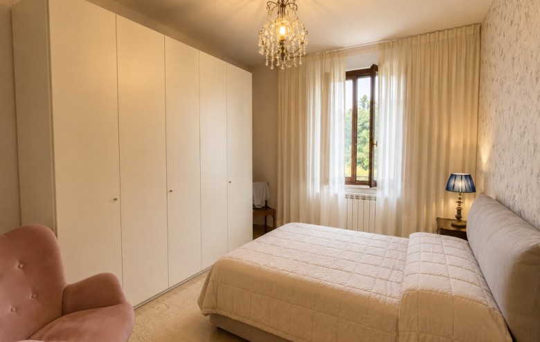 Terratetto in vendita a Pietrasanta