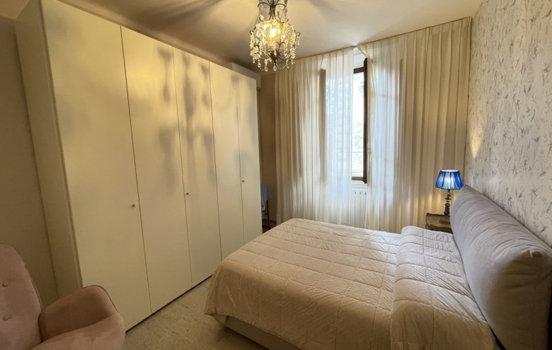 Terratetto in vendita a Pietrasanta