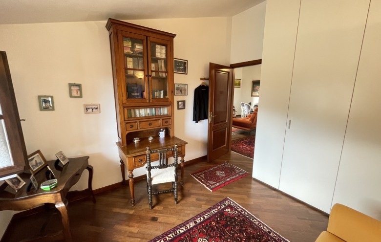 Terratetto in vendita a Pietrasanta