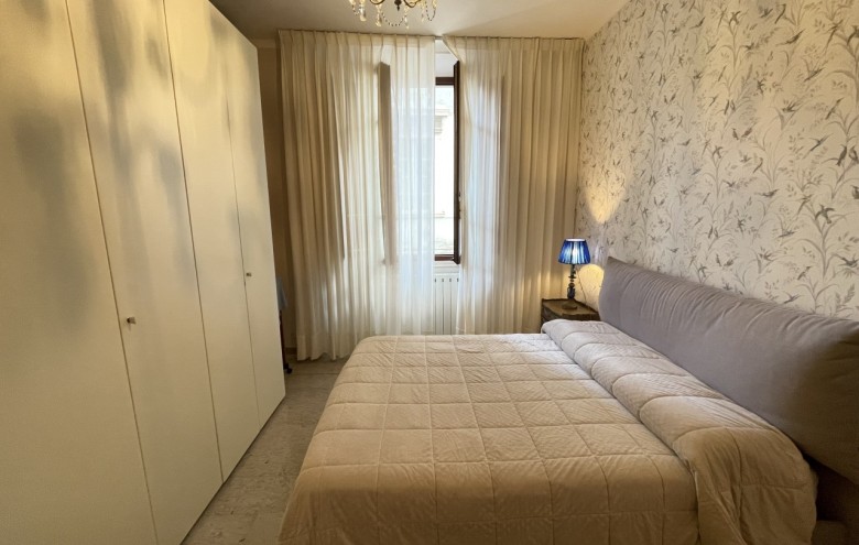 Terratetto in vendita a Pietrasanta