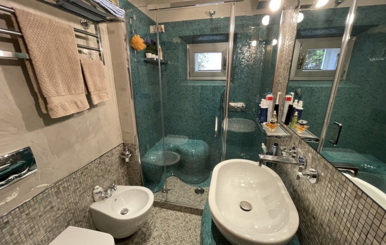 Terratetto in vendita a Pietrasanta