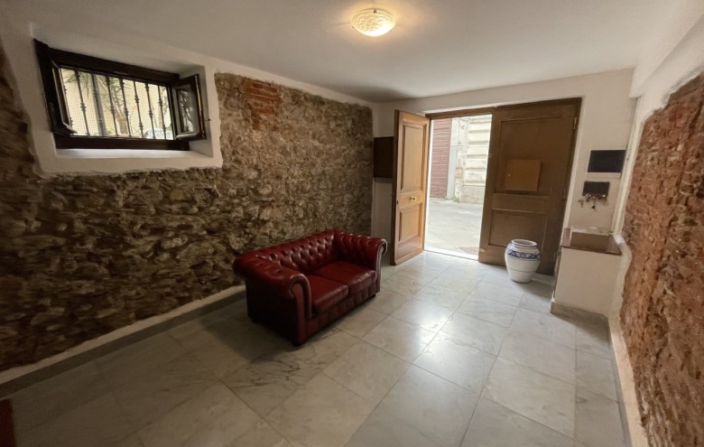 Terratetto in vendita a Pietrasanta