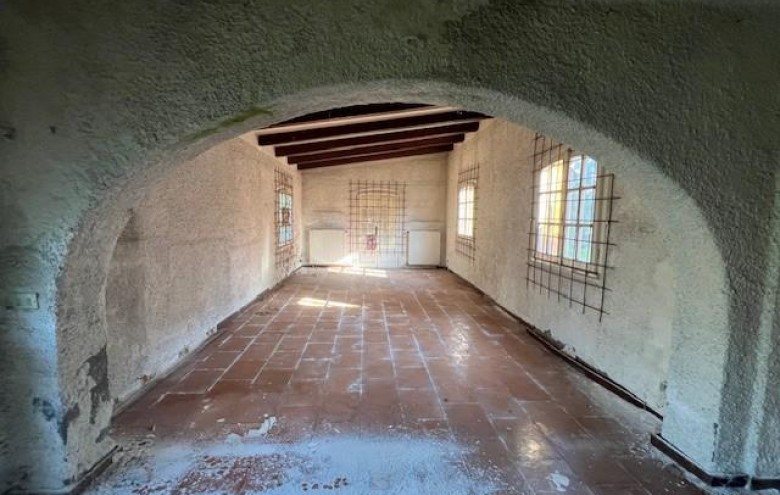 Villetta a schiera in vendita a Massa