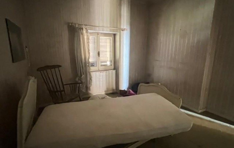 Villetta a schiera in vendita a Massa