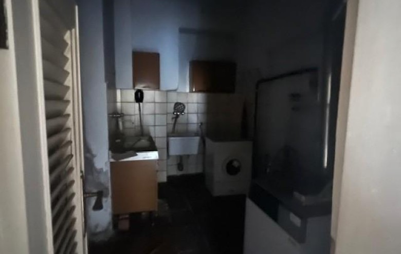 Villetta a schiera in vendita a Massa