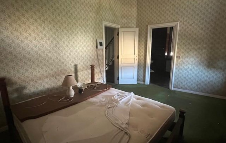 Villetta a schiera in vendita a Massa