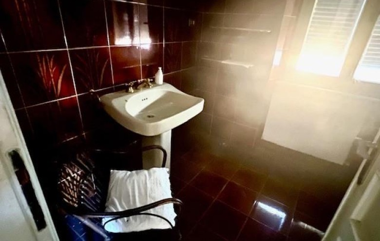 Villetta a schiera in vendita a Massa