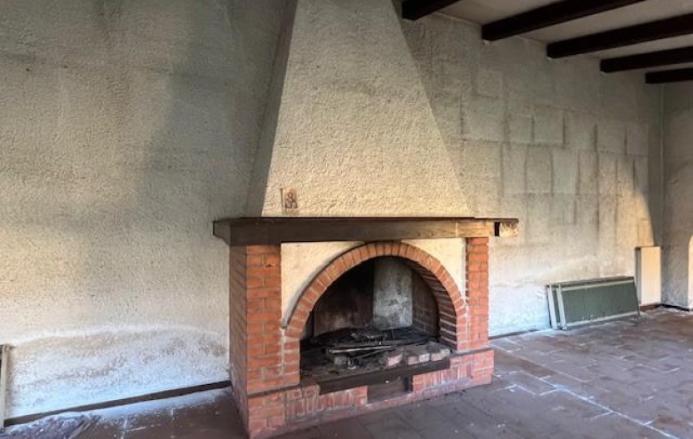 Villetta a schiera in vendita a Massa