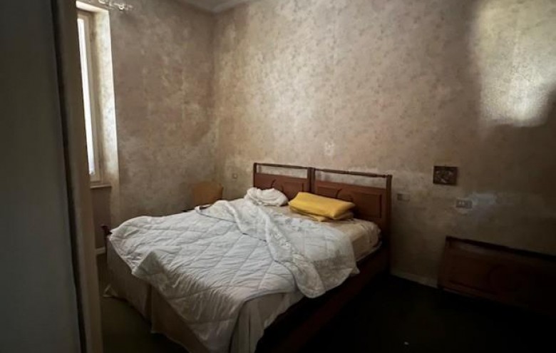 Villetta a schiera in vendita a Massa