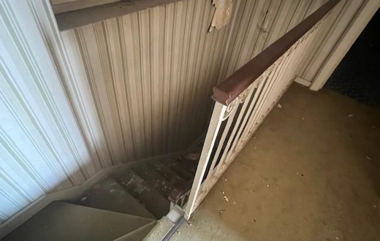 Villetta a schiera in vendita a Massa