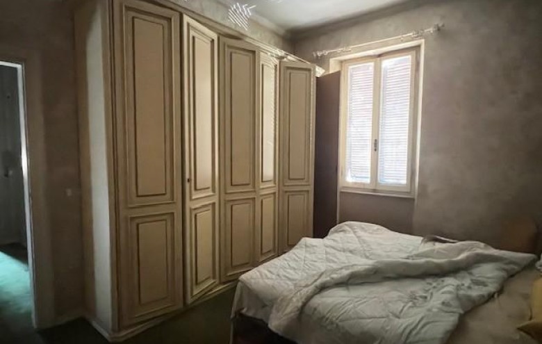 Villetta a schiera in vendita a Massa