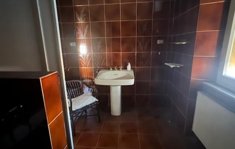 Villetta a schiera in vendita a Massa