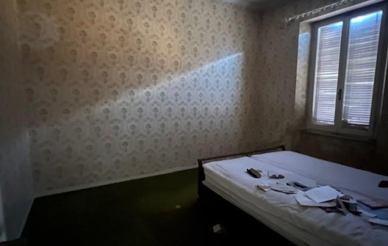 Villetta a schiera in vendita a Massa