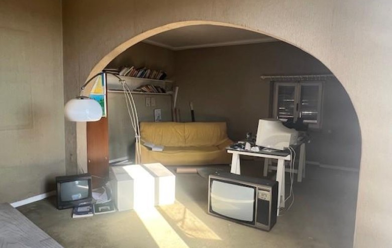 Villetta a schiera in vendita a Massa