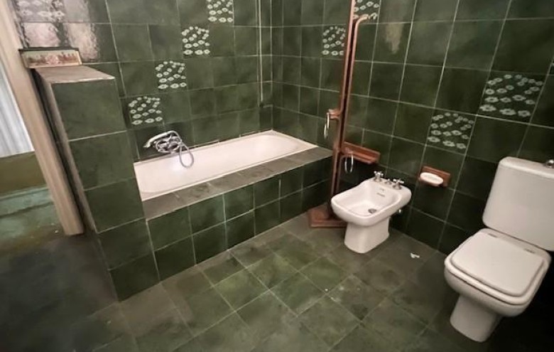 Villetta a schiera in vendita a Massa