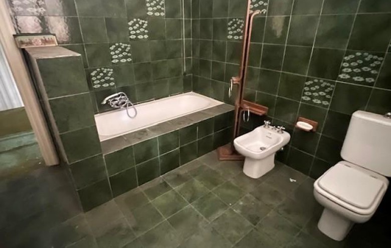 Villetta a schiera in vendita a Massa