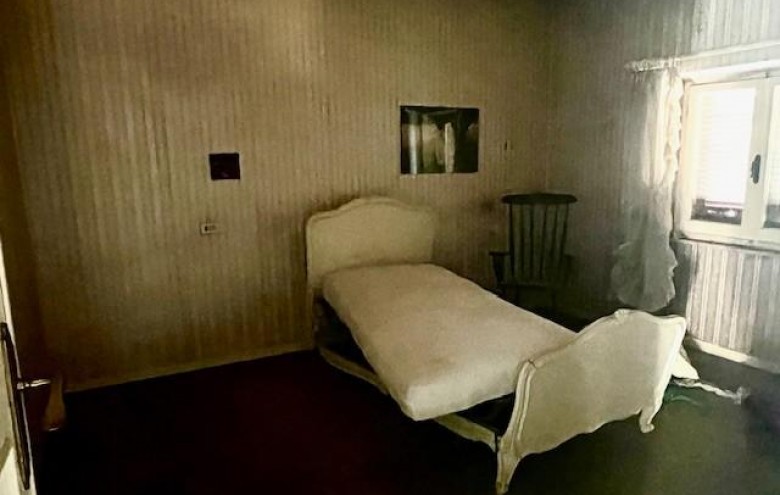 Villetta a schiera in vendita a Massa