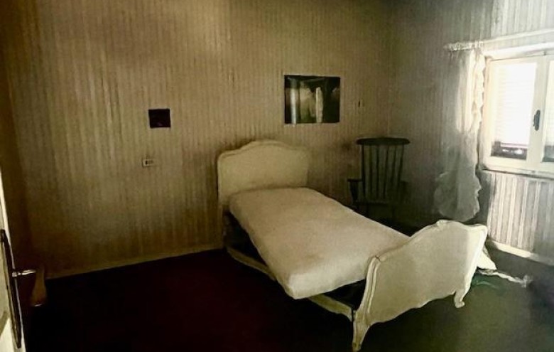 Villetta a schiera in vendita a Massa