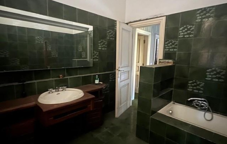 Villetta a schiera in vendita a Massa