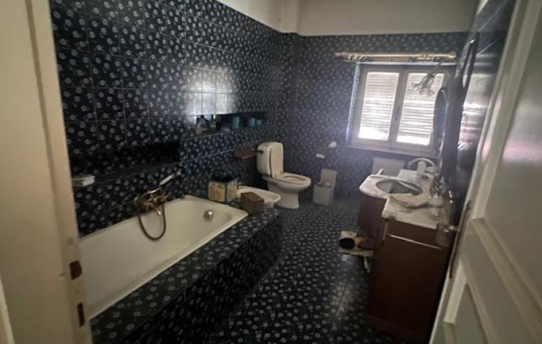 Villetta a schiera in vendita a Massa