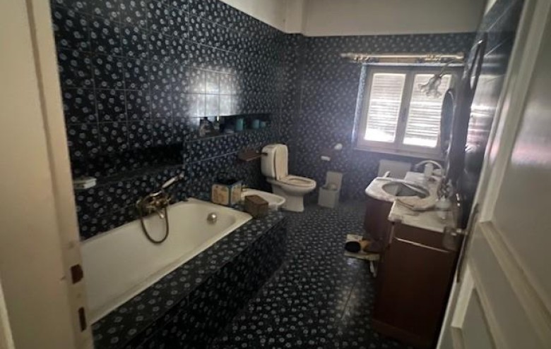 Villetta a schiera in vendita a Massa