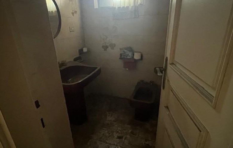 Villetta a schiera in vendita a Massa