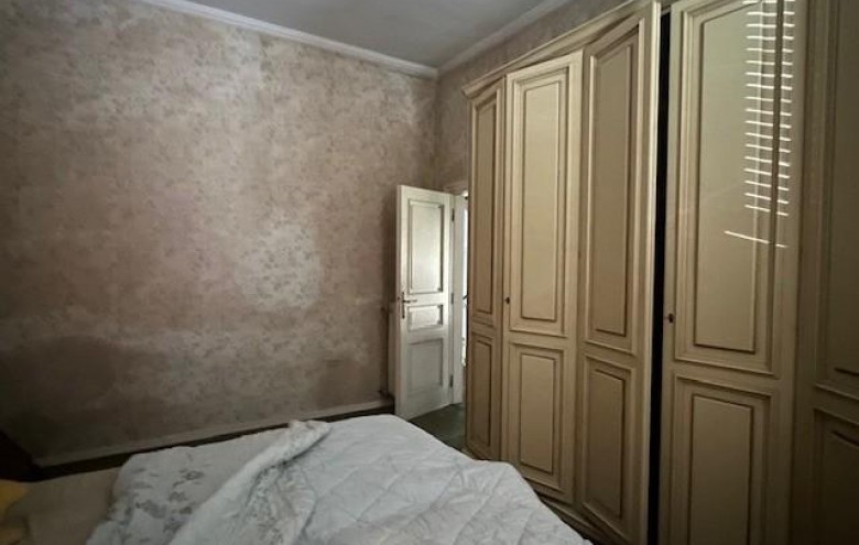 Villetta a schiera in vendita a Massa