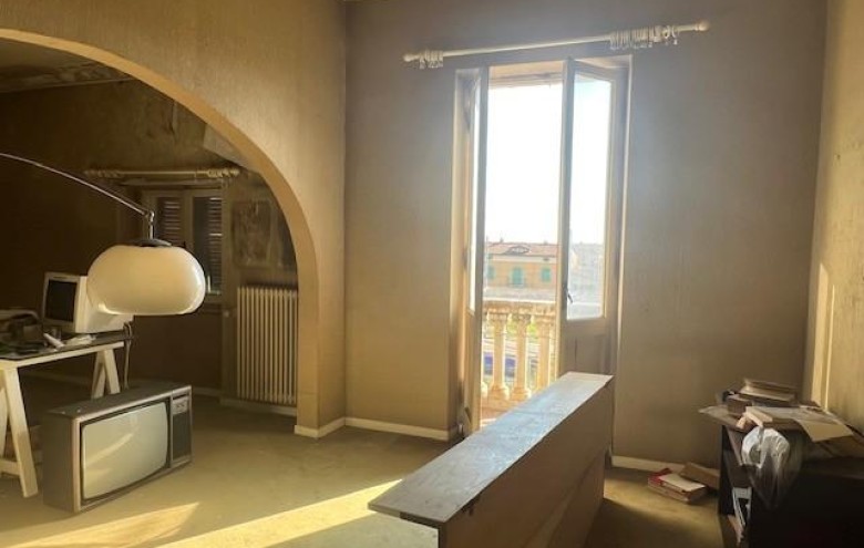 Villetta a schiera in vendita a Massa