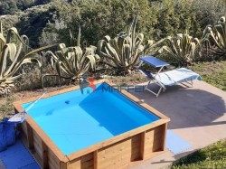 terratetto-in-vendita-a-pieve-a-elici