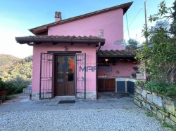 terratetto-in-vendita-a-pieve-a-elici