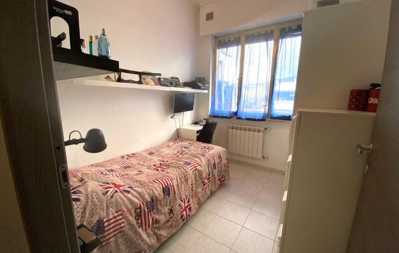 Appartamento in vendita a Carrara