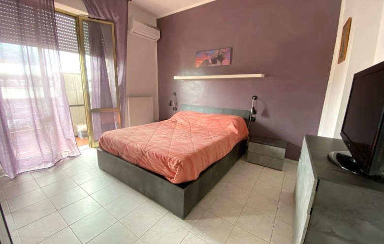 Appartamento in vendita a Carrara