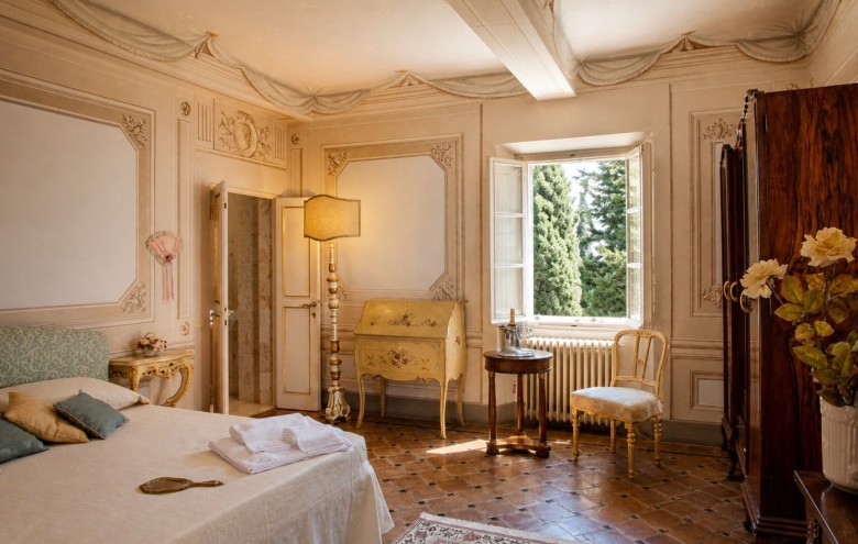 Villa singola in vendita a Camaiore