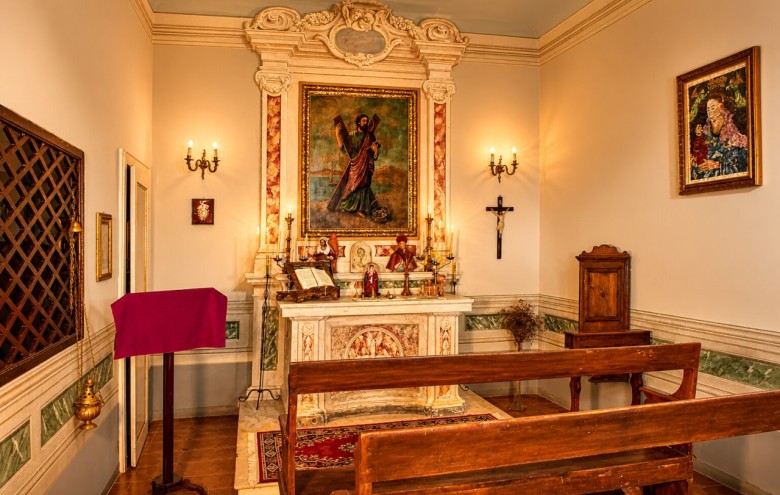 Villa singola in vendita a Camaiore