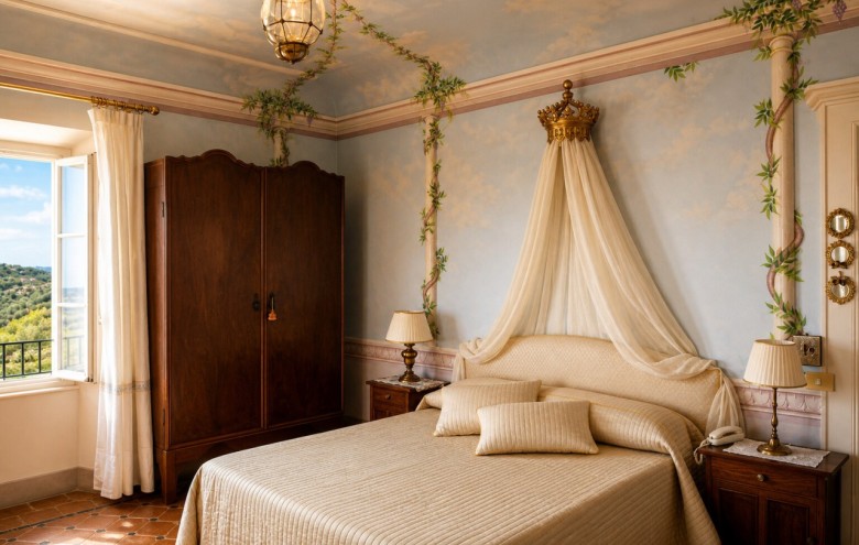 Villa singola in vendita a Camaiore