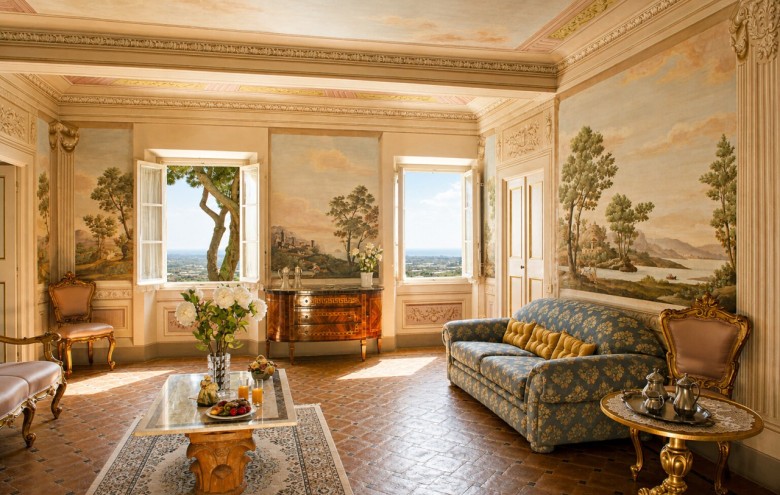 Villa singola in vendita a Camaiore