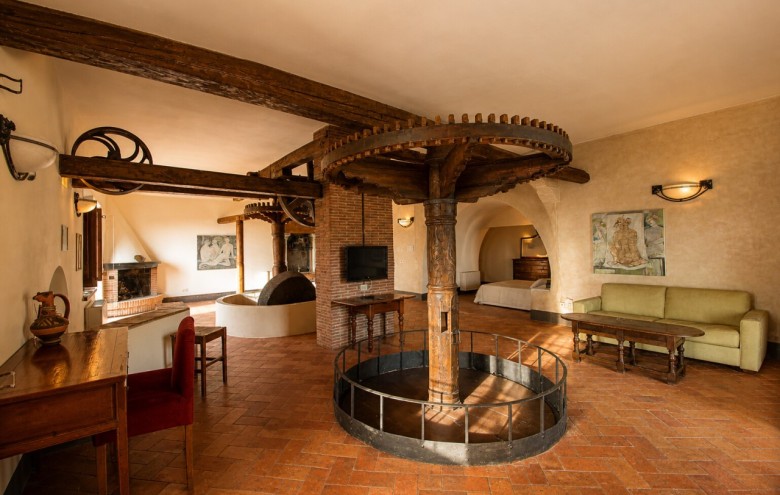 Villa singola in vendita a Camaiore
