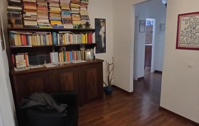 Appartamento in vendita a Massa