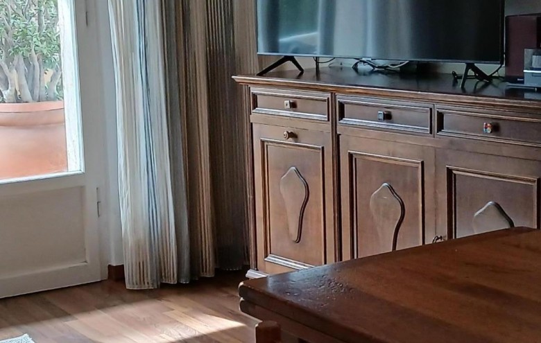 Appartamento in vendita a Massa