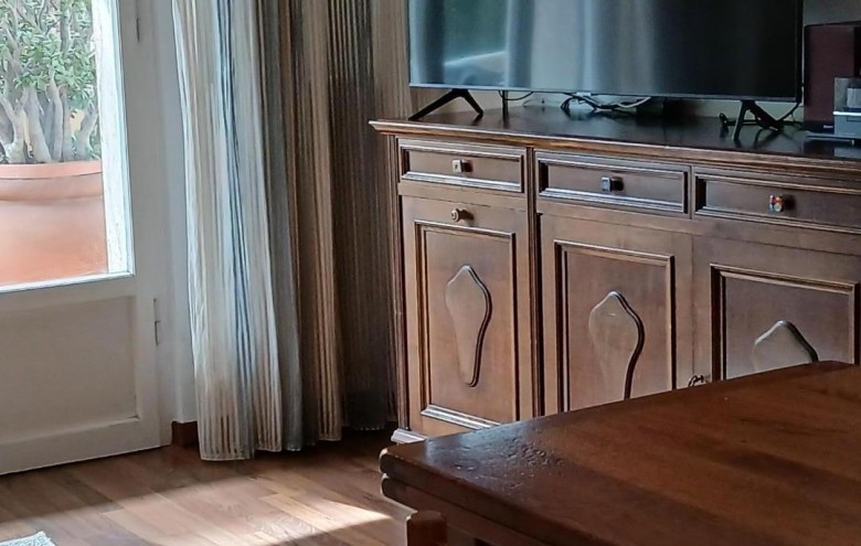 Appartamento in vendita a Massa