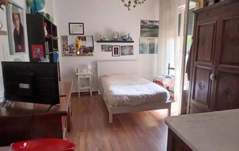 Appartamento in vendita a Massa