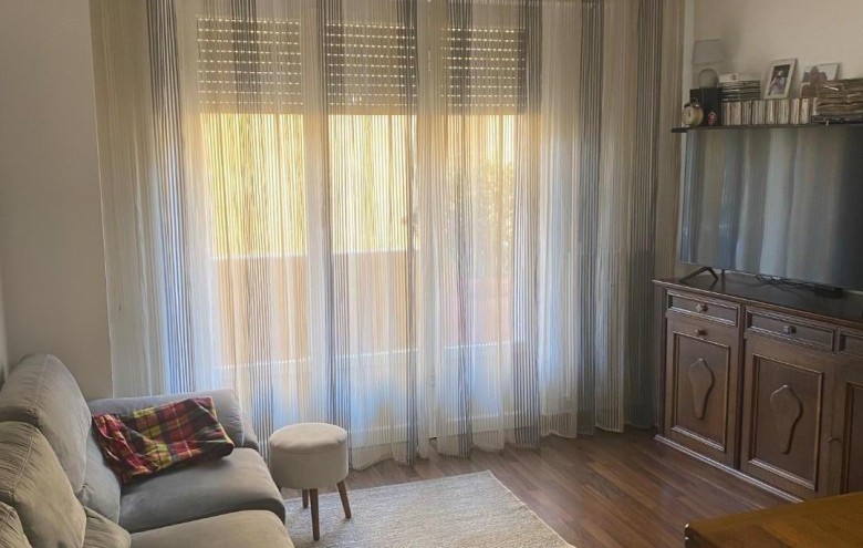 Appartamento in vendita a Massa