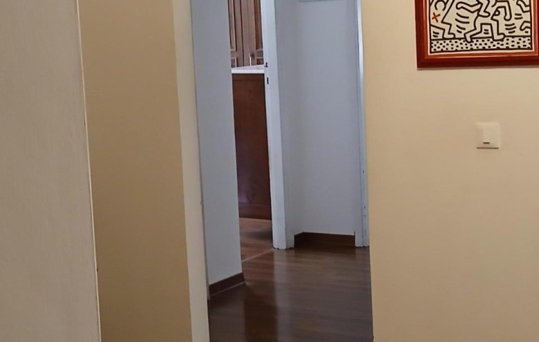 Appartamento in vendita a Massa