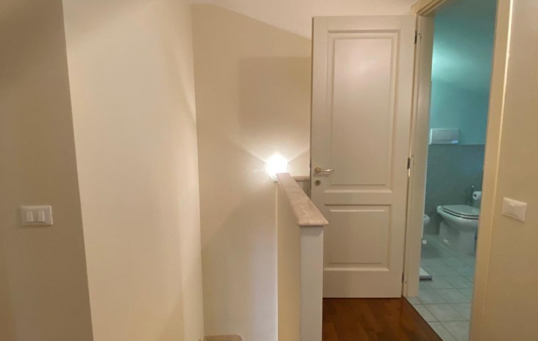 Appartamento in vendita a Massa