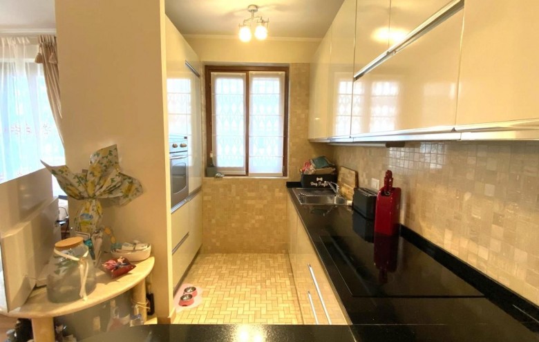 Appartamento in vendita a Massa