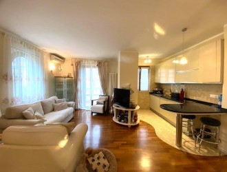 Appartamento in vendita a Ronchi