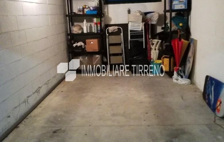 Appartamento in vendita a Massa