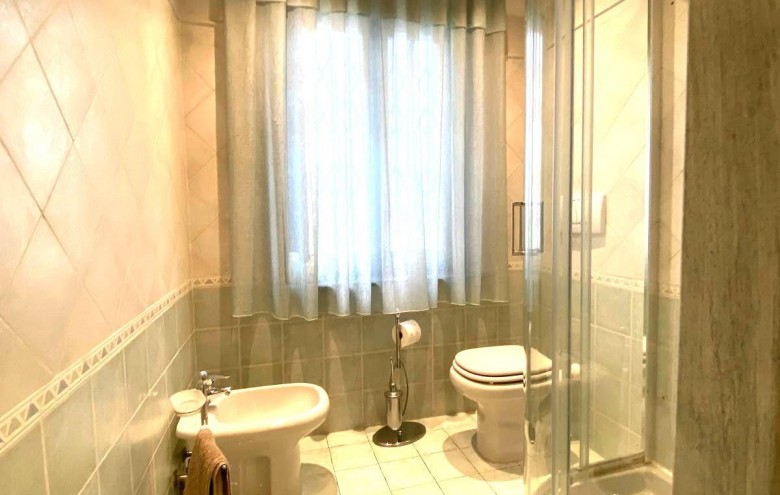 Appartamento in vendita a Massa