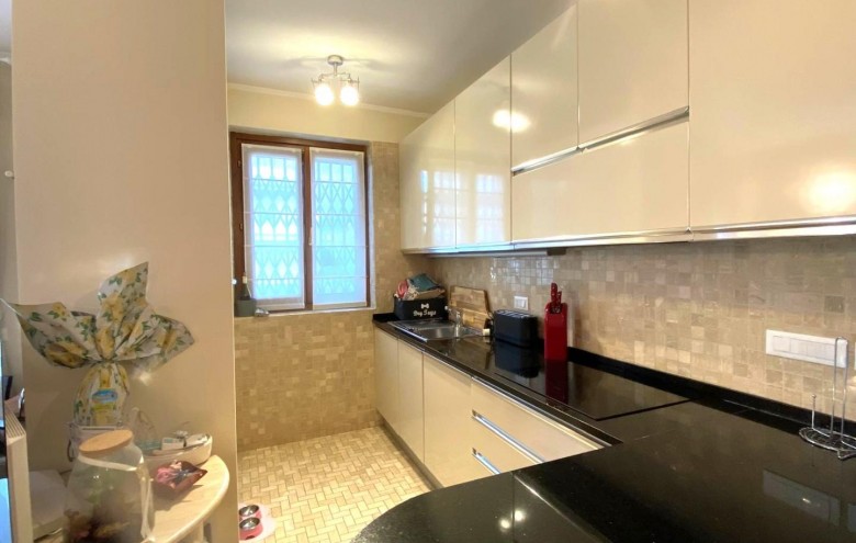 Appartamento in vendita a Massa